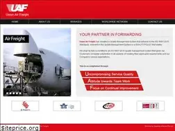 Sites similar to uafsin.com.sg