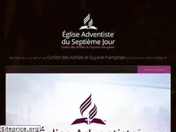 Sites similar to uagf.org