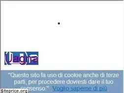 Sites similar to uagna.it