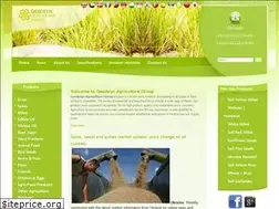 Sites similar to uagroo.com