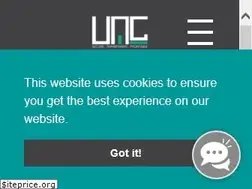 Sites similar to uagtrade.com