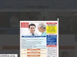 Sites similar to uahayurveda.org
