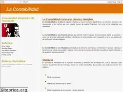 Sites similar to uahpren112.blogspot.com