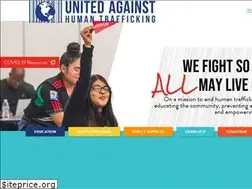 Sites similar to uaht.org