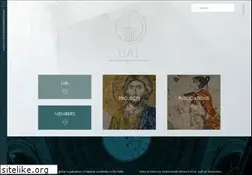 Sites similar to uai-iua.org