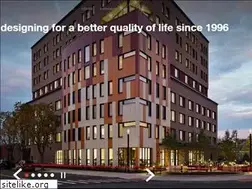 Sites similar to uai-ny.com