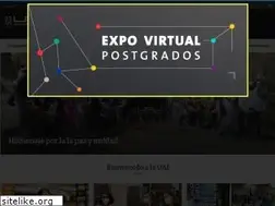 Sites similar to uai.cl