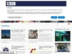 Sites similar to uai.it