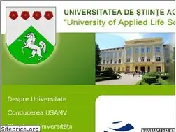 Sites similar to uaiasi.ro