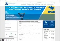 Sites similar to uaib.com.ua