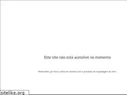 Sites similar to uaiempregos.com.br
