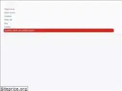 Sites similar to uaifarma.com.br
