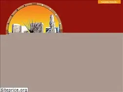 Sites similar to uaiisevengenerations.org