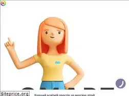 Sites similar to uaitsmart.com