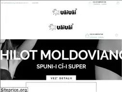 Sites similar to uaiuai.ro