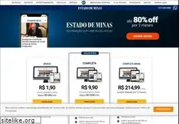Sites similar to uaivip.com.br