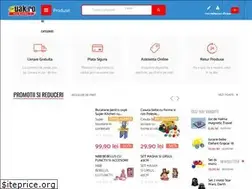Sites similar to uak.ro