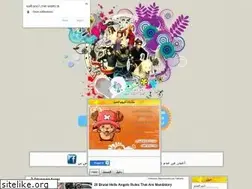 Sites similar to ual8.yoo7.com