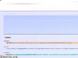 Sites similar to ualcan.path.uab.edu