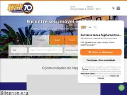 Sites similar to ualimobiliaria.com