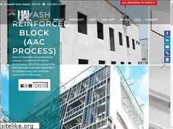 Sites similar to ualind.com