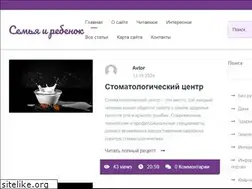 Sites similar to ualis.ru