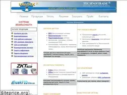 Sites similar to ualock.kiev.ua