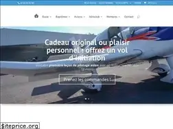 Sites similar to ualrt.org