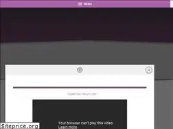 Sites similar to uals.org.uk