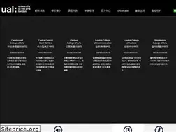 Sites similar to ualtw.com