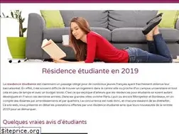 Sites similar to uam-lerma.mx