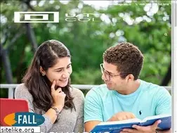 Sites similar to uamcollege.edu.ni