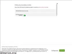 Sites similar to uamemprende.es