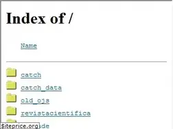 Sites similar to uamericana.edu.py