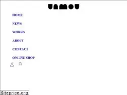 Sites similar to uamou.com