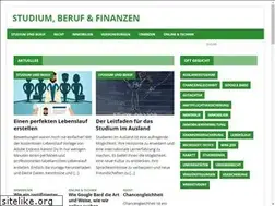 Sites similar to uamr.de