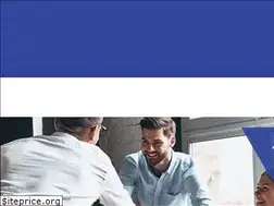 Sites similar to uandacpas.com