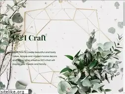 Sites similar to uandicrafts.com