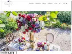 Sites similar to uandievents.com