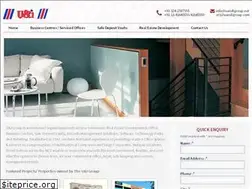 Sites similar to uandigroup.net