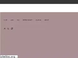 Sites similar to uandilabel.com.au