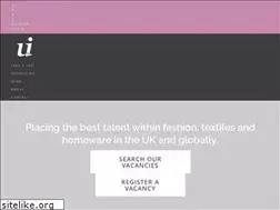 Sites similar to uandirecruitment.co.uk