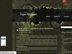 Sites similar to uandriana.blogspot.com