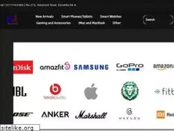 Sites similar to uandt.lk