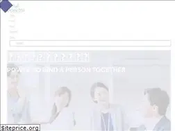 Sites similar to uandu.co.jp