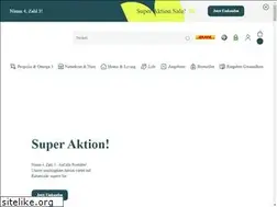 Sites similar to uandu.eu