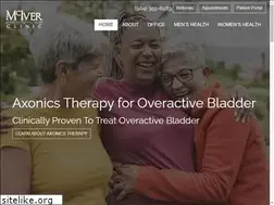 Sites similar to uanef.com