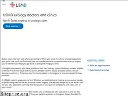 Sites similar to uant.com