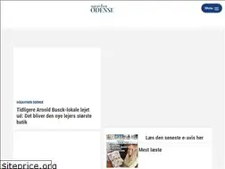Sites similar to uao.dk