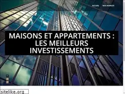Sites similar to uaoc.info